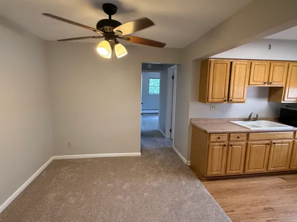 3789 Gardner Ave #3, Cincinnati, OH 45236