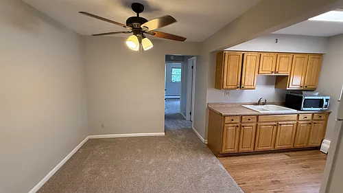 3789 Gardner Ave #3 Photo 1