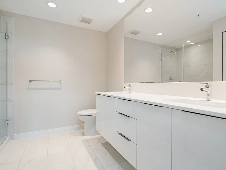 1182 Westwood St — Photo 31