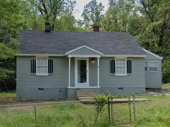 55 Lanier Dr, Columbus, GA 31903