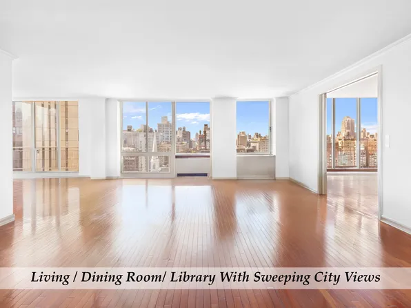 201 East 80th Street image 1 of 21