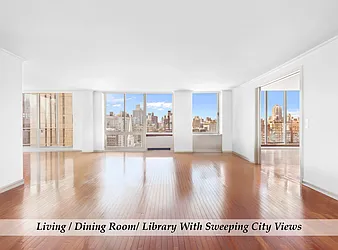 201 East 80th Street #19 image 1 of 23