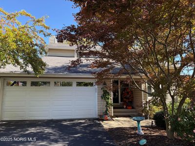 898 Mill Rd, Perrysburg, OH, 43551