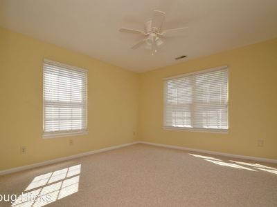 9451 S Vicksburg Park Ct, Charlotte, NC, 28210