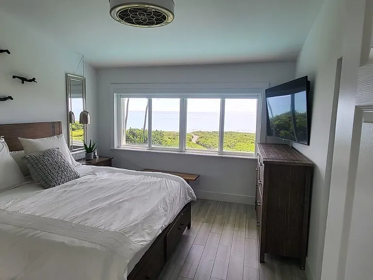 1550 S Ocean Dr #16 — Photo 9
