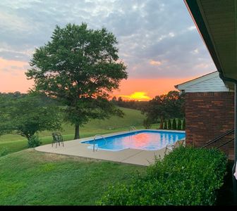 550 Tidwell Rd, Bon Aqua, TN, 37025