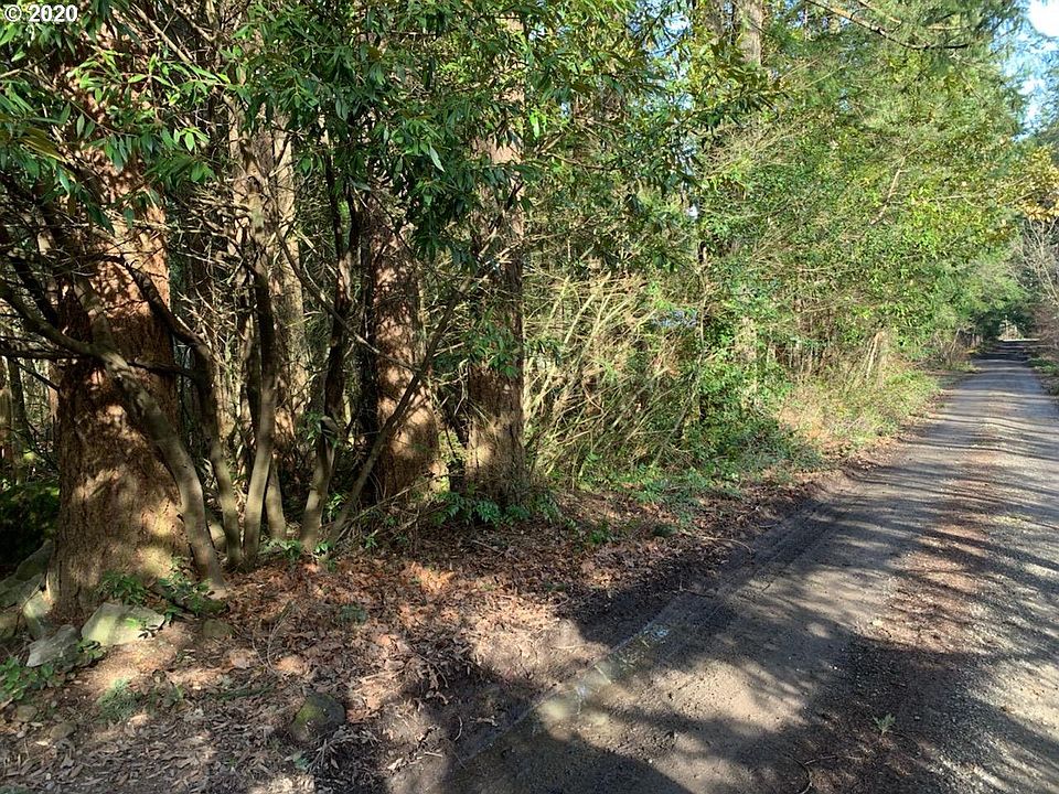 1st image of 0 E Evergreen Park St