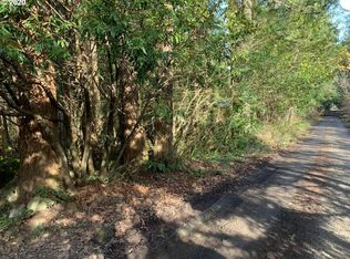 0 E Evergreen Park St, Welches, OR 97067