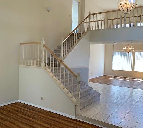 2nd image of 17851 Sun Walk Ct