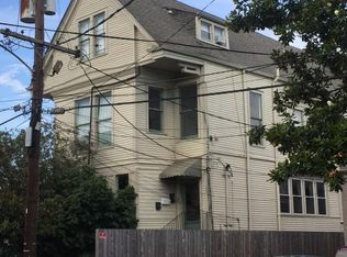 1337 Arabella St APT 2, New Orleans, LA 70115