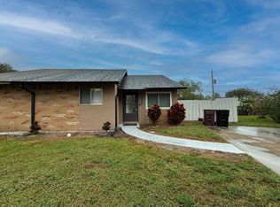 4999 Dover Cir, Orlando, FL 32807