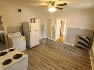 382 Lake Ave #1, Manchester, NH 03103
