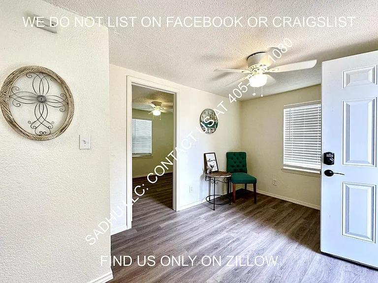 2116 NW 11th St #1/2 — Photo 10