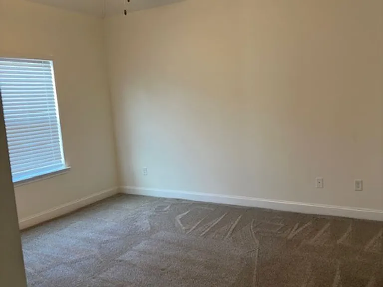 241 Whipple Ave — Photo 10
