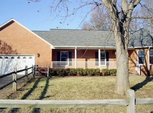 101 Catalina Ct, Shelby, NC 28152