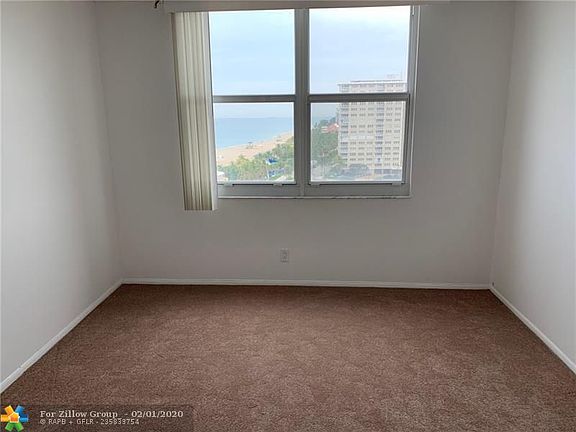 5th image of 305 N Pompano Beach Blvd APT 1112