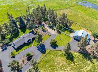 21837 Repine Dr, Bend, OR 97701