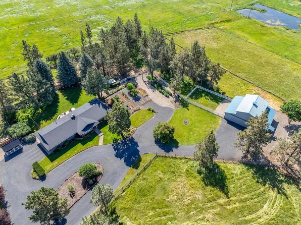 21837 Repine Dr, Bend, OR 97701