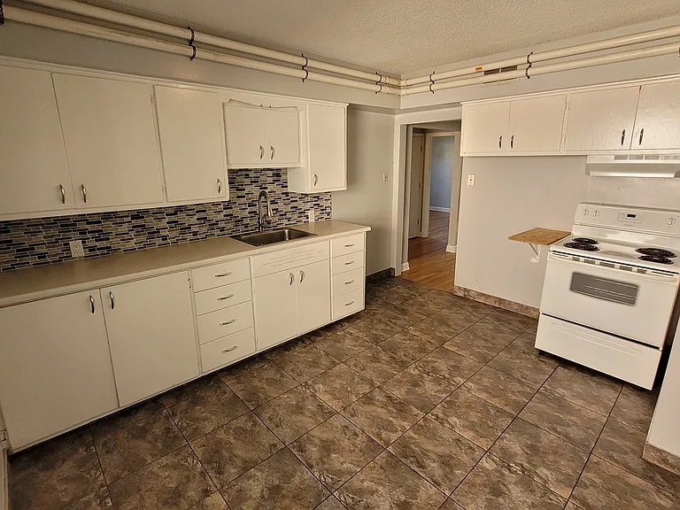 3701 15th St SW #5 — Photo 5