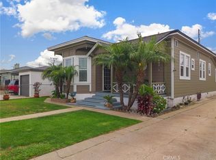 2642 E Washington St, Carson, CA 90810