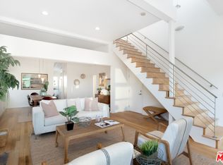 2425 Boone Ave, Venice, CA 90291