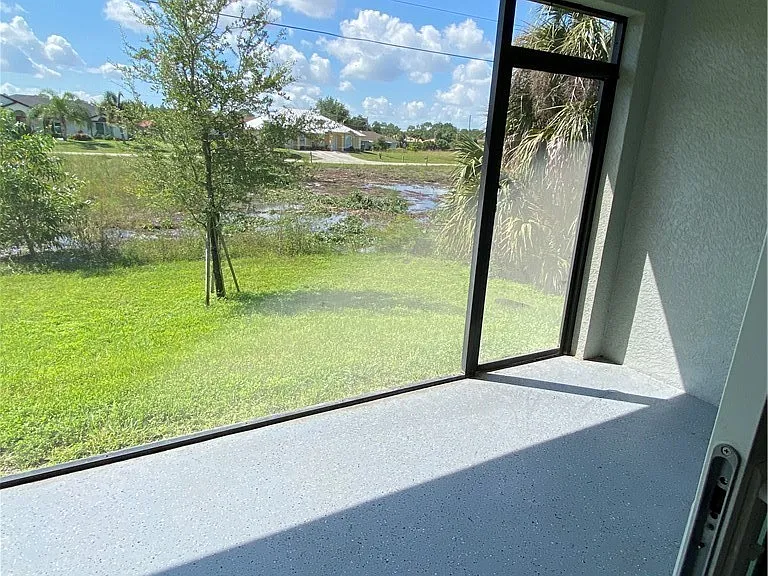 2215 Hogan Dr — Photo 14
