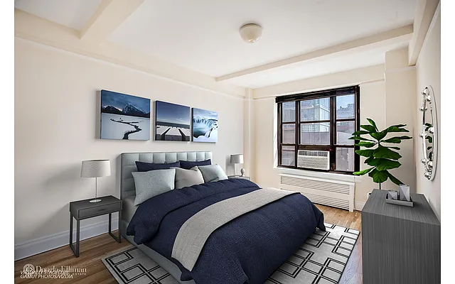 Sold by Douglas Elliman | media 16