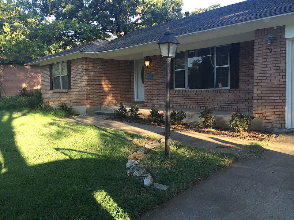 1st image of 7104 Meadowbrook Dr