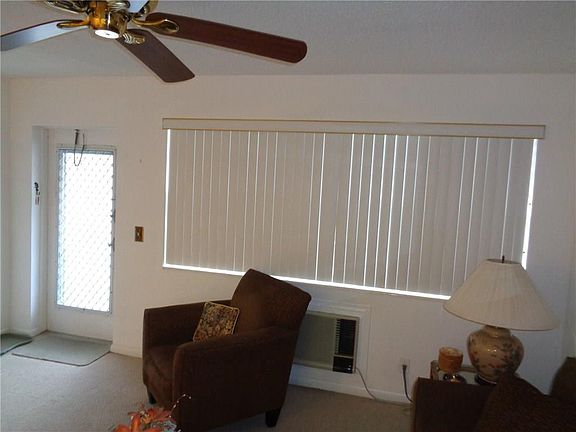 2nd image of 234 Markham K #234