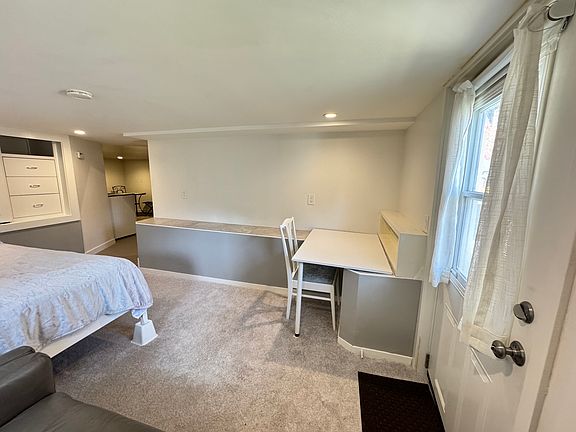 5th image of 333 63rd St #1