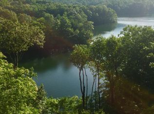 95 Swallow Point, Jasper, GA 30143