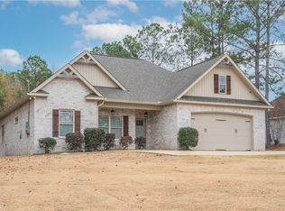 14373 State Highway 51, Opelika, AL