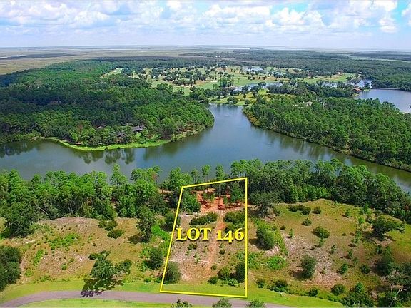 2nd image of 21 Logan Cir Lot 146