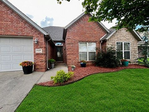 1st image of 321 Essex Way