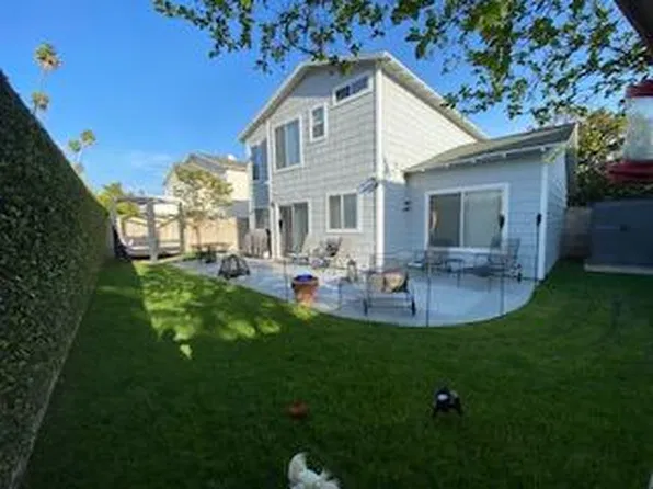925 E Oak St, Anaheim, CA 92805