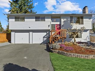 3713 134th Pl SW, Lynnwood, WA 98087