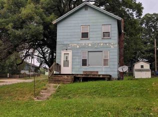1604 14th Ave SE, Cedar Rapids, IA 52401