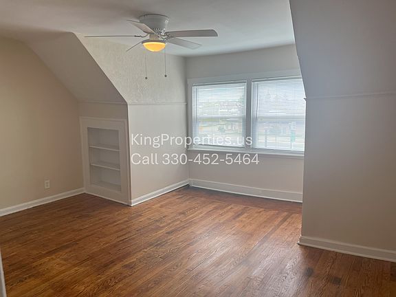 5th image of 1220 Market Ave N #5
