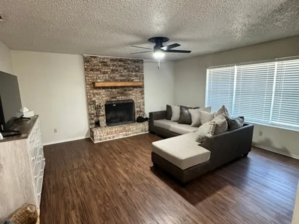 985 Minter Ln, Abilene, TX 79603