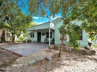 6717 NW 3rd Ave, Miami, FL 33150