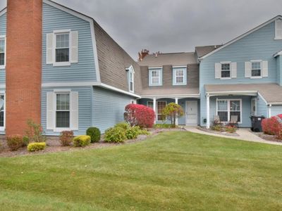 20 Candlestick Ct, Warwick, NY, 10990