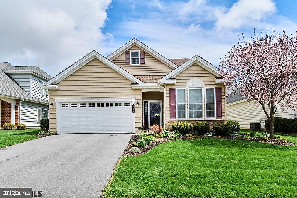 148 Pilgrim Dr, Boalsburg, PA 16827 | Zillow