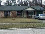 1st image of 146 Northwood Dr