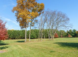 0 Home Rd, Delaware, OH 43015