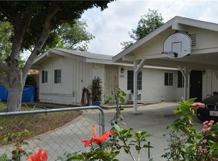 8894 Indiana Ave #ADU, Riverside, CA 92503