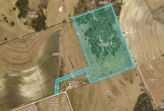 2nd image of 0 County Road 315