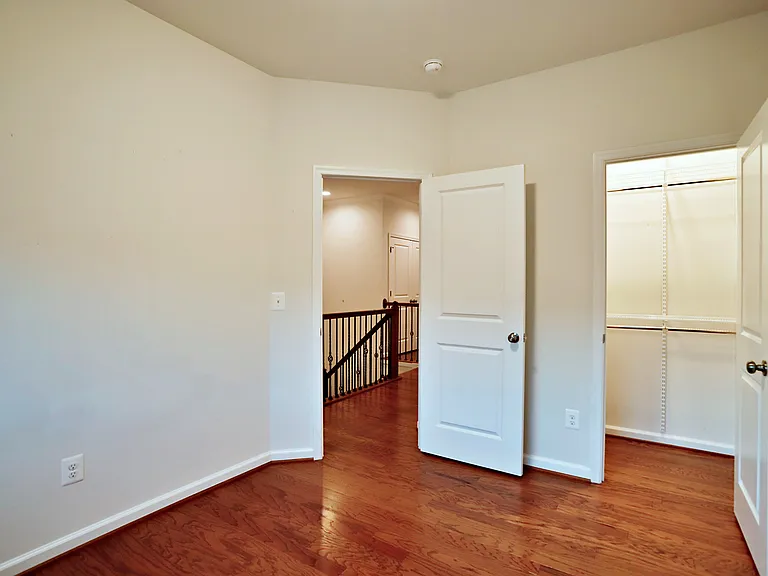 9158 Power House Rd — Photo 27