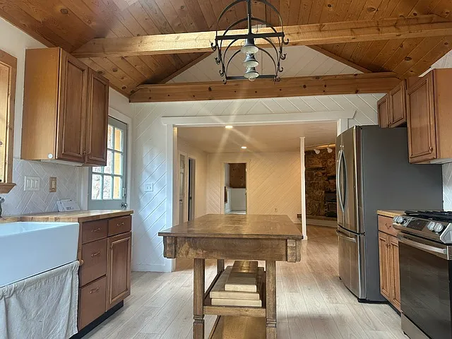 33020 Janelle Cir — Photo 4