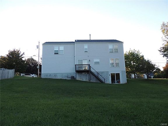 4th image of 138 Smokey Hollow Rd