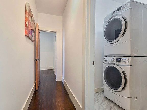 4th image of 2945 Van Buren Pl #4